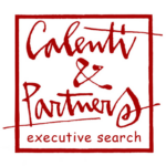 logo_calenti&partners