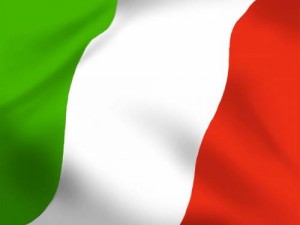 VALUTARE E SVILUPPARE L’EQ IN ITALIA