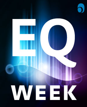 EQ Week 2014  – La settimana dell’Intelligenza Emotiva