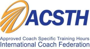 international coach federation coach certification