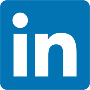 LinkedIn-Logo - Six Seconds Italia