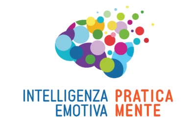 Intelligenza Emotiva PraticaMente   Ι  Bologna, 9 – 10 Marzo 2018