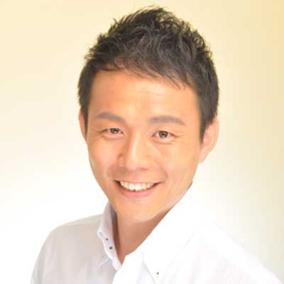 Tomofumi Suzawa