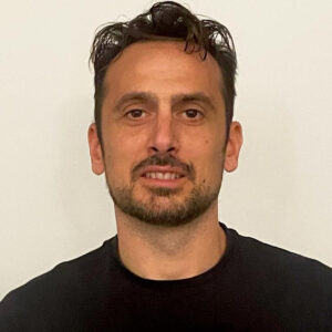 Lorenzo Fariselli
