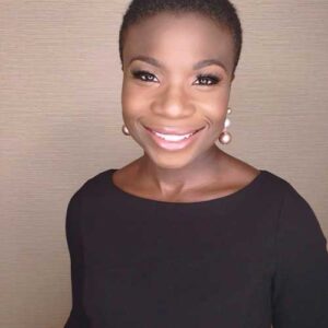 Brittany Brooks