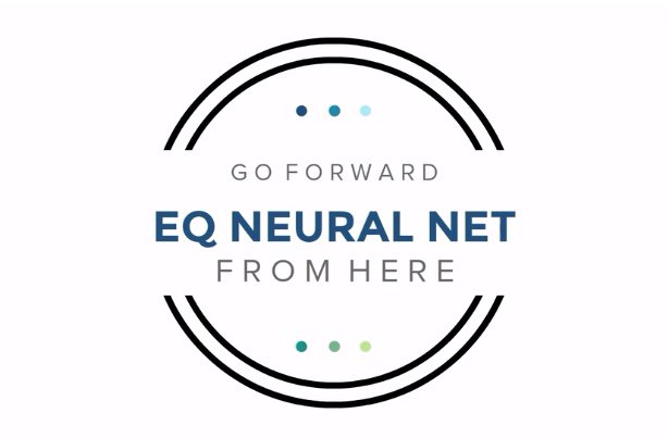 Coaching e Intelligenza Artificiale: il Neural Network Report