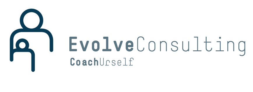 Evolve Consulting • Six Seconds
