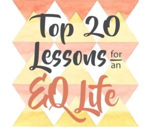 lessons-for-eq-life