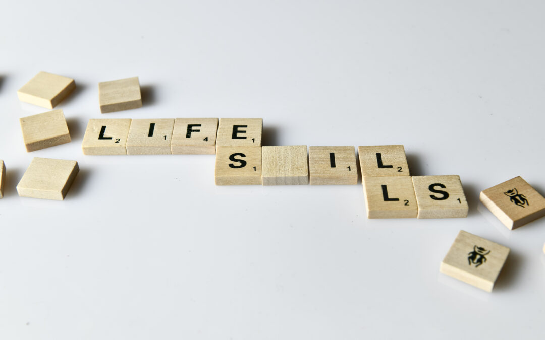 LIFE SKILLS® Profile: misurare le competenze chiave per il benessere organizzativo