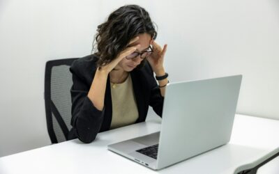 Intelligenza Emotiva a Lavoro – Perché i Manager sono in difficoltà?