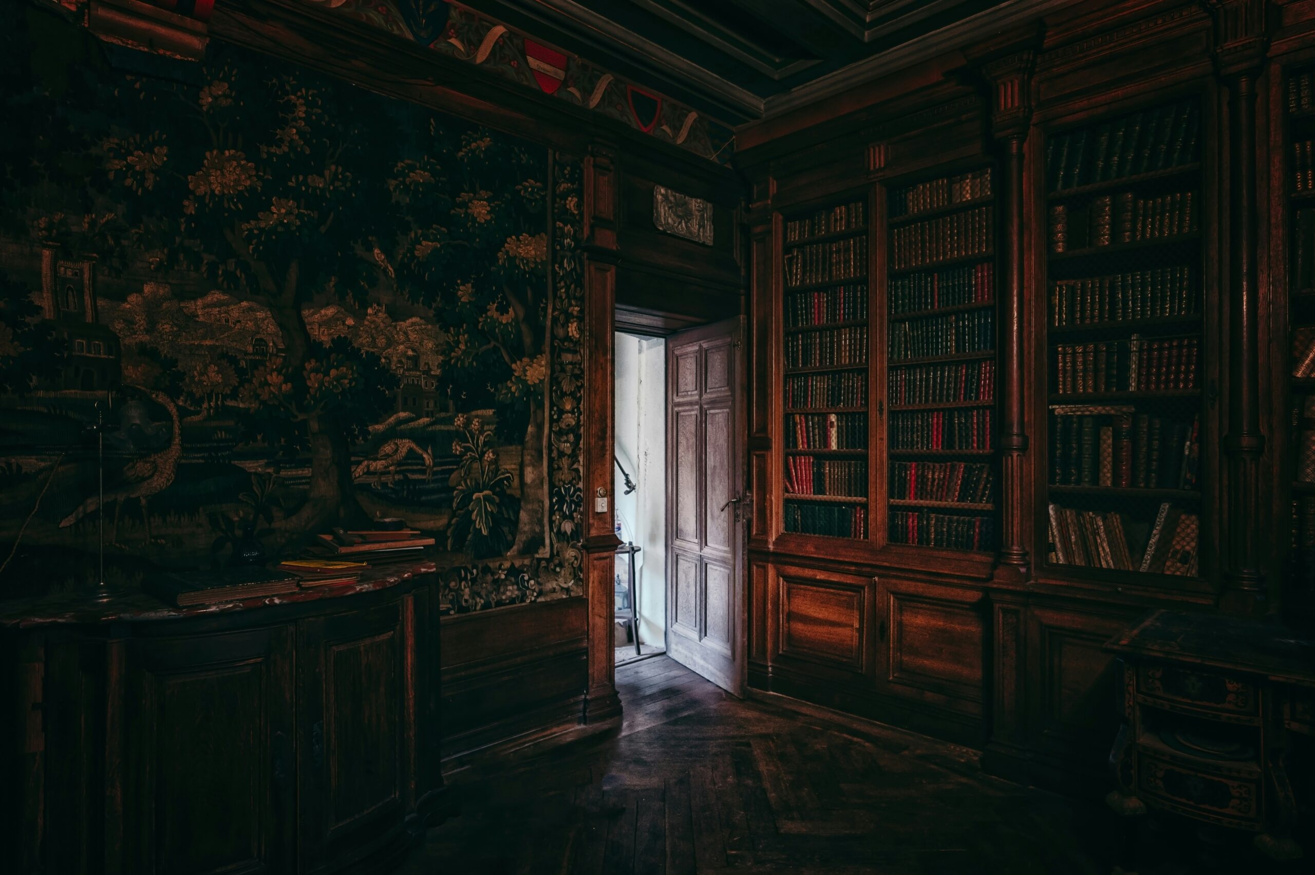 Self-Science Experience: allenare e integrare le competenze ...