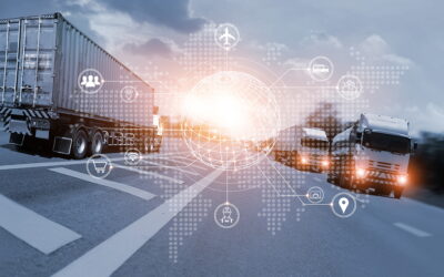 Lead the Team: Kuehne+Nagel Italia – Case Study