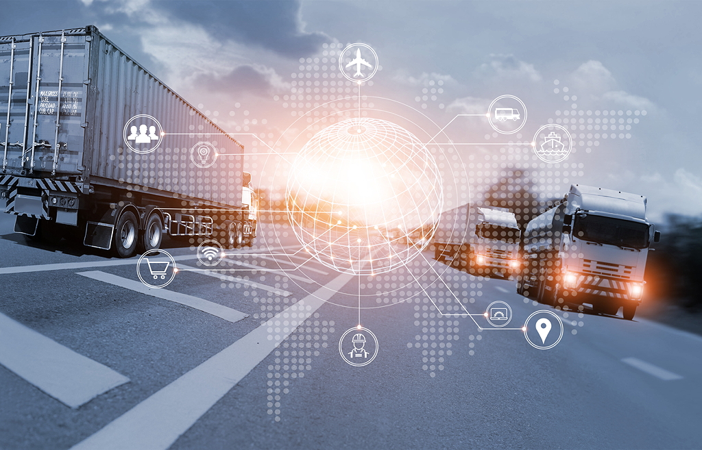 Lead the Team: Kuehne+Nagel Italia – Case Study