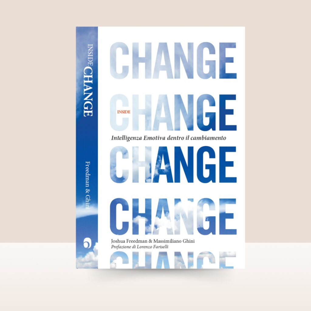 Inside Change