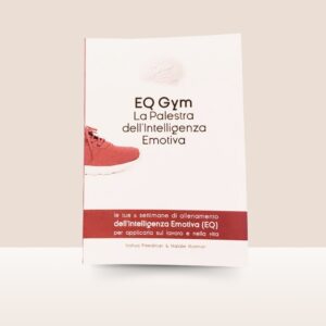 Workbook EQ Gym