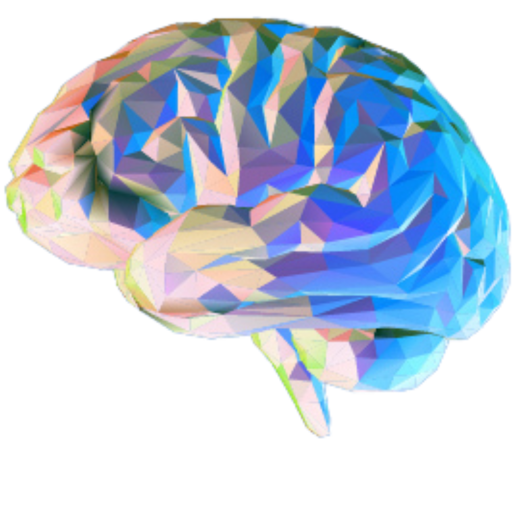 brain style brain art (1)
