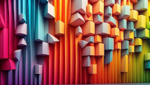 Il Design delle Emozioni – l’Architettura del Sentire