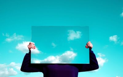Oltre le maschere: vivere la responsabilità con autenticità