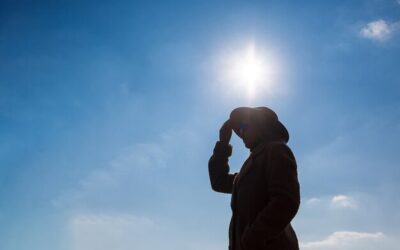 Tra traguardi e senso: la responsabilità di restare connessi al proprio sé