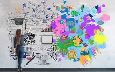 Intelligenza Emotiva a Lavoro – Allenare la Creatività e il Problem Solving