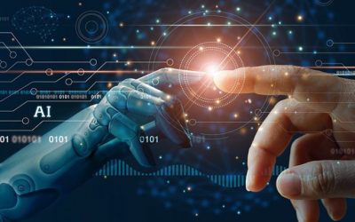 EQ Educational News – Costruire il futuro dell’apprendimento