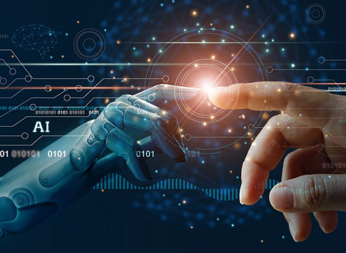 EQ Educational News – Costruire il futuro dell’apprendimento