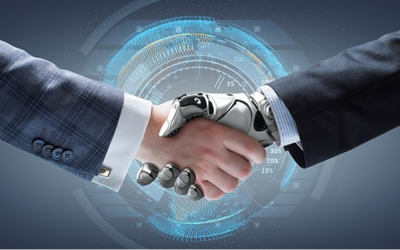 Emotion AI: emozioni al centro dell’innovazione