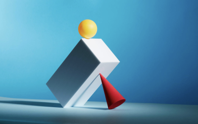 Emotional Design – Il Percorso delle Scelte